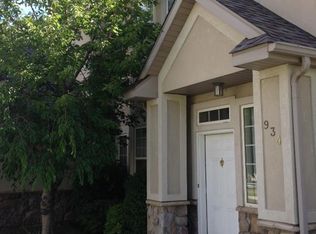 921 Courtyard Ln, Centerville, UT 84014