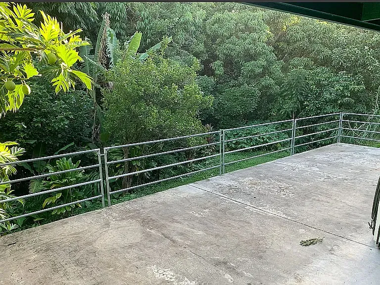 Kekoanui Pl, Haiku — Photo 4
