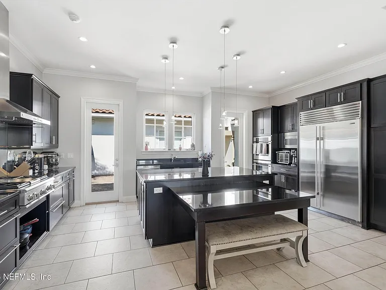 4571 San Lorenzo Blvd — Photo 6