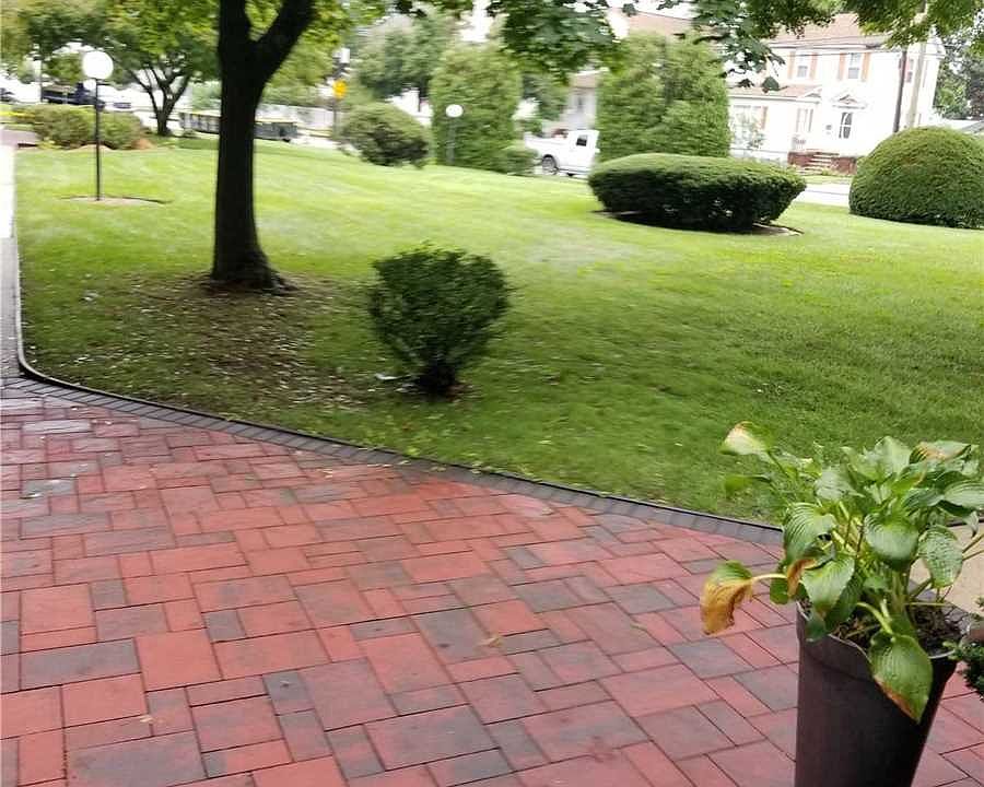 1st image of 510 Dubois Ave APT 10B