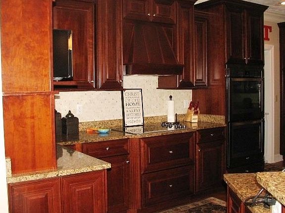 2nd image of 9604 County Road 107 Unit 32