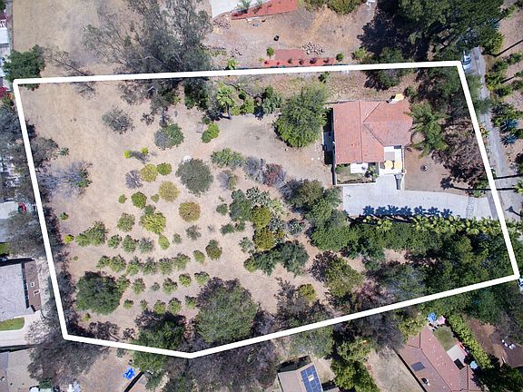 2-Acres