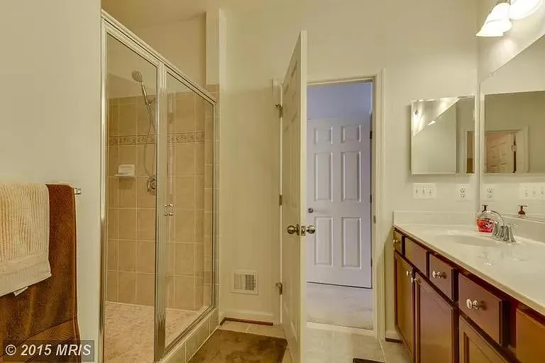 8141 Mission Hill Pl #19 — Photo 7