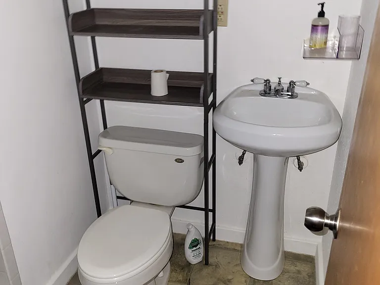 4817 Milam St #1 — Photo 10
