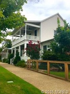 2nd image of 30 Boulevard Street