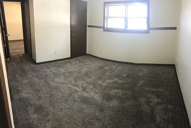 1 bed, 5412 sqft, $775 — Photo 2