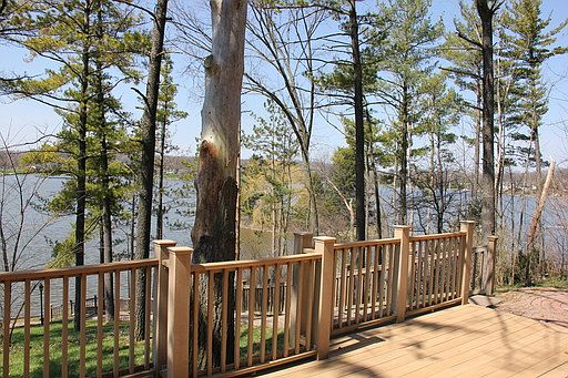 4th image of 7508 Driftwood Dr