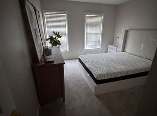 648 Mountain Hbr, Stone Mountain, GA 30087