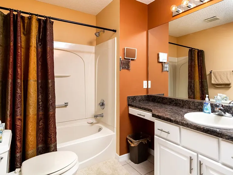 1317 Murrells Inlet Loop — Photo 13