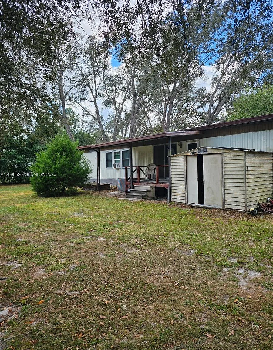 2 bed, 1.5 bath, 840 sqft, $1,500 — Photo 1
