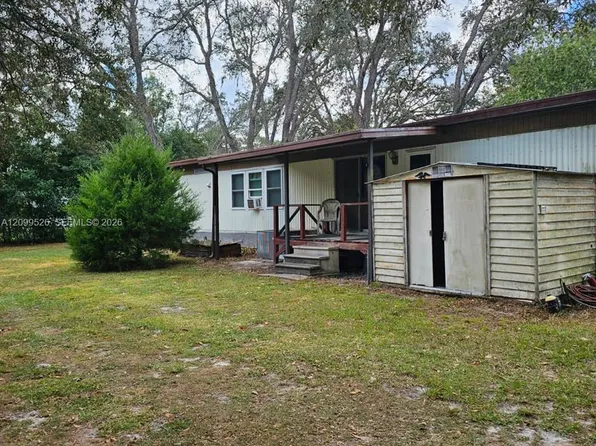 18620 Wildlife Trl #18620, Spring Hill, FL 34610