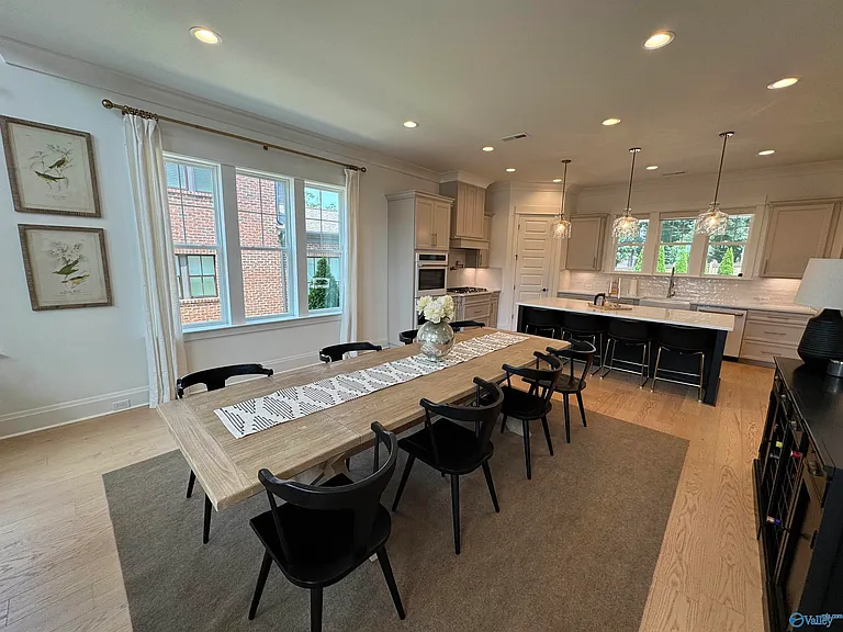 133 Bienville St — Photo 12