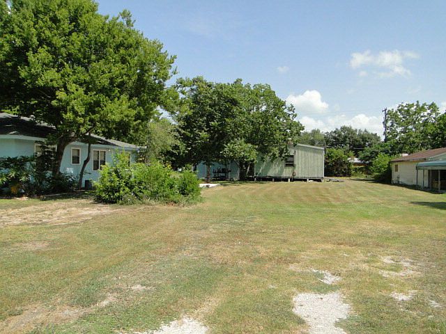 1st image of 308 Magnusson Ave