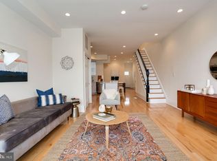 16 Florida Ave NE, Washington, DC 20002