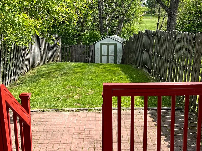 509 Old Forge Dr — Photo 20