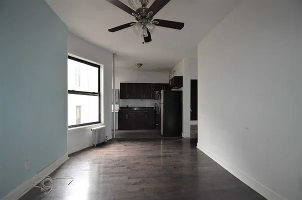 Rented by Doorkee | media 24