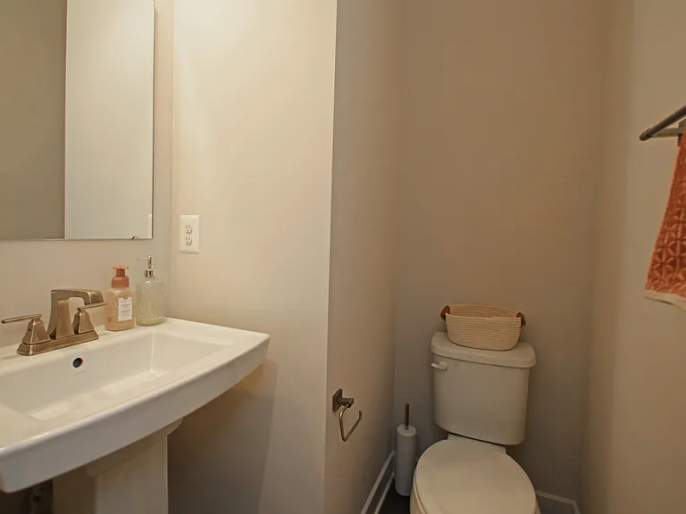 4508 Fountainbridge Ct — Photo 13