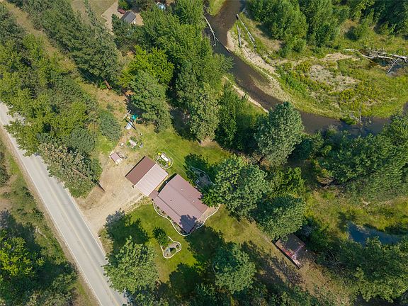 4th image of 20776 W Ninemile Rd