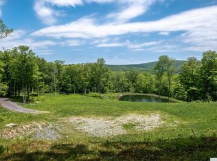 0 Amys Ln, Austerlitz, NY 12017