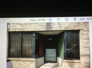 1309 Pennsylvania Ave #1, Monaca, PA 15061