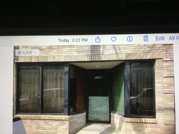 1309 Pennsylvania Ave #1