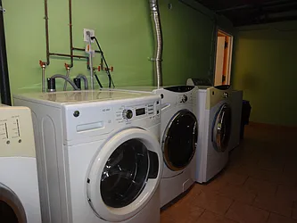 Rented by Prince Real Estate Associates LLC