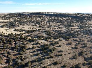 Big Six Ranches UNIT 2, Concho, AZ 85924