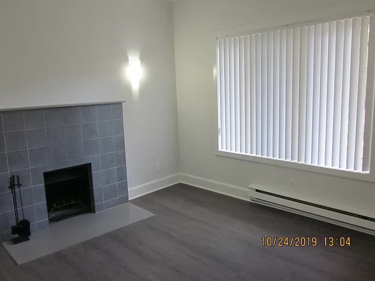 75 High Park Blvd #3 — Photo 2