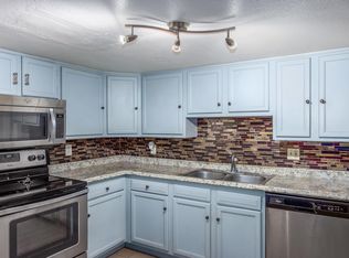 1420 1/2 E Mountain View Rd, Phoenix, AZ 85020