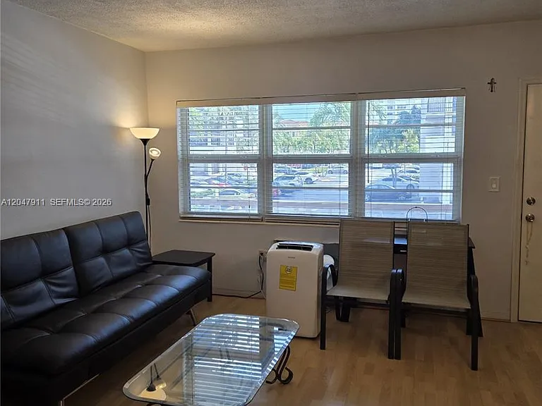 2001 S Ocean Dr #41 — Photo 10