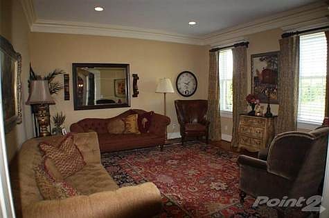 5th image of 160 Hambrick Dr