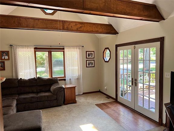 5th image of 3001 Murans Ct