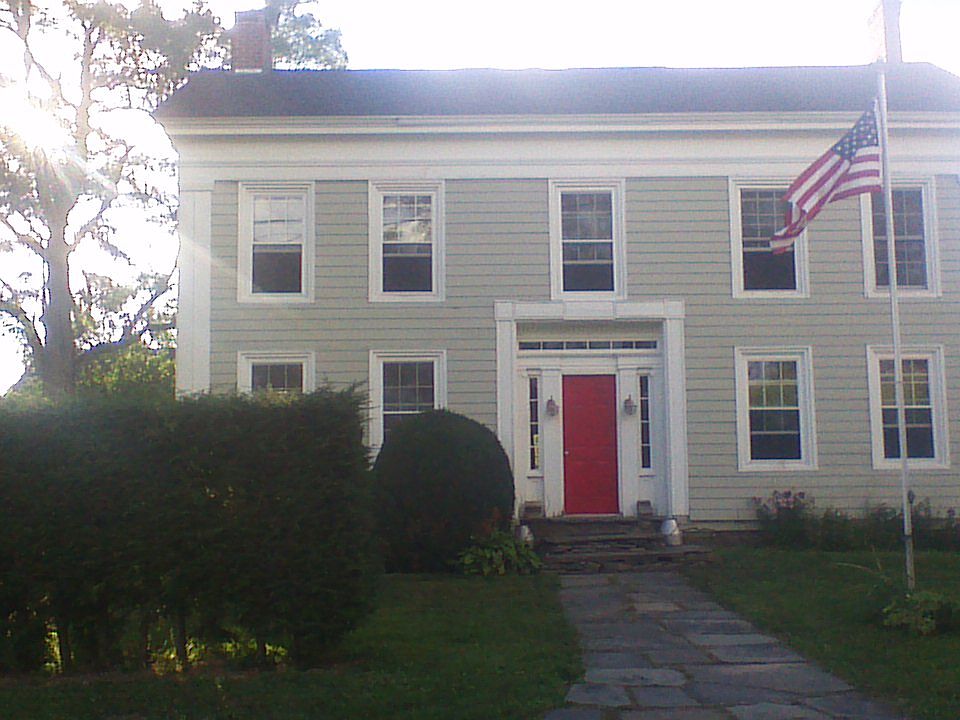 315 Travis Hill Rd, Preston Hollow, NY 12469 Zillow