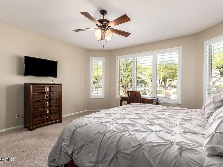 16508 W Almeria Rd — Photo 12