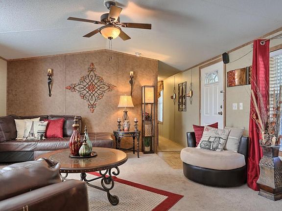 5th image of 163 Northcrest Acres