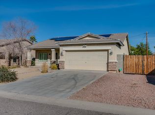 4850 E Granada Rd, Phoenix, AZ 85008