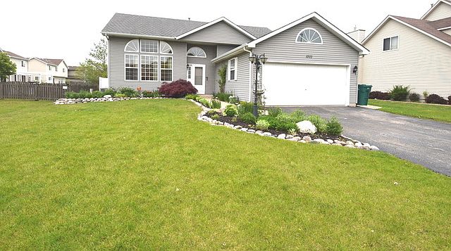 1st image of 1003 Mazalin Dr
