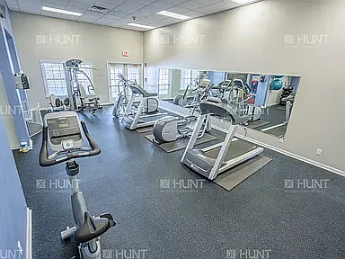 354 Naples Rd — Photo 9