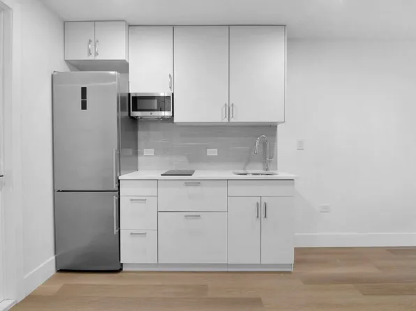 21 Polhemus Place image 6 of 9