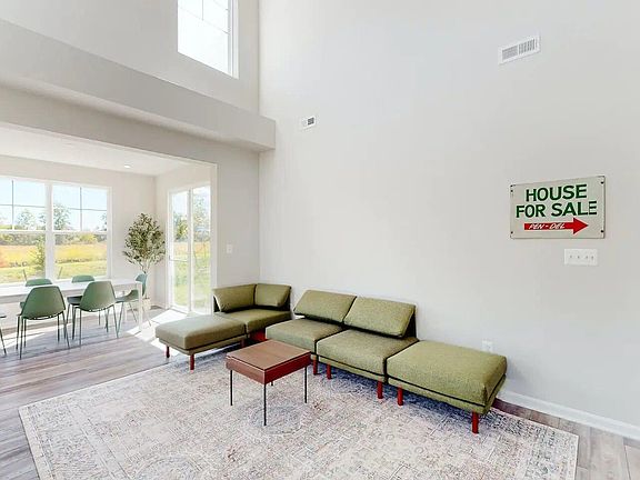 4th image of 33176 Oyster Cove Dr