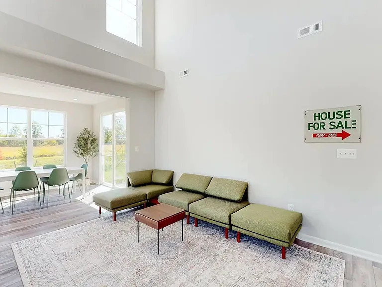 33176 Oyster Cove Dr — Photo 4