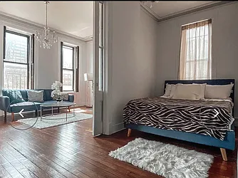 Rented by Prince Real Estate Associates LLC