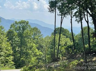 LOT 40 Tapestry Trl, Waynesville, NC 28785
