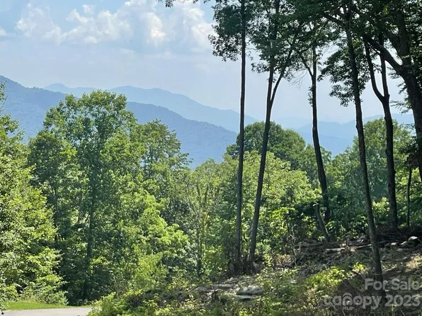 LOT 40 Tapestry Trl, Waynesville, NC 28785