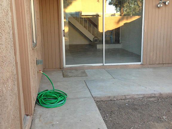 4th image of 4101 N 69th Ln Unit 1399
