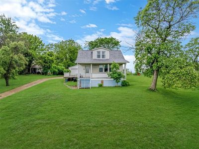 1675 Clairton Rd, West Mifflin, PA, 15122
