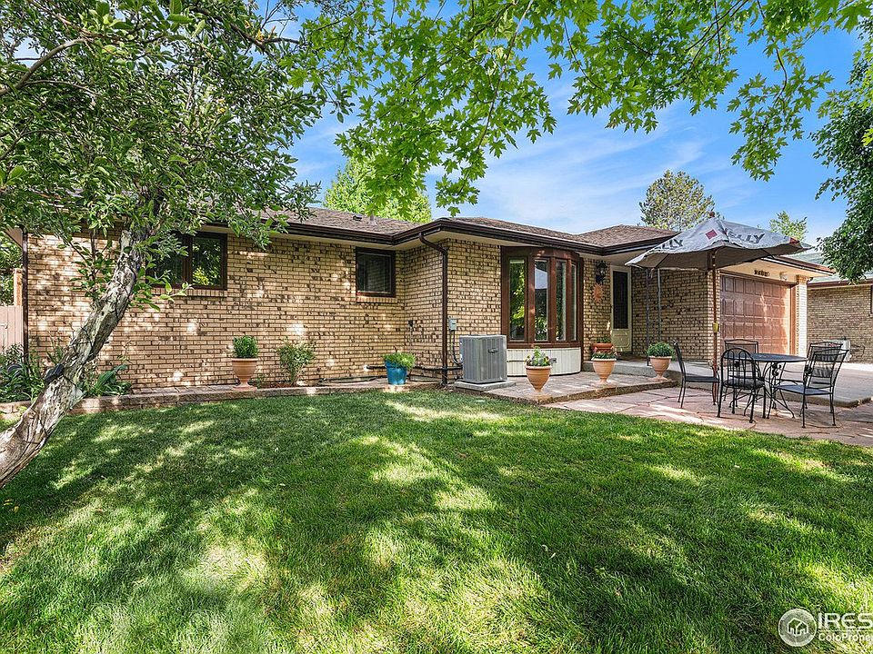 1st image of 2134 Wright Ct