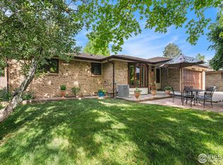 2134 Wright Ct, Longmont, CO 80501