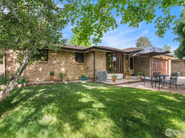 2134 Wright Ct, Longmont, CO 80501