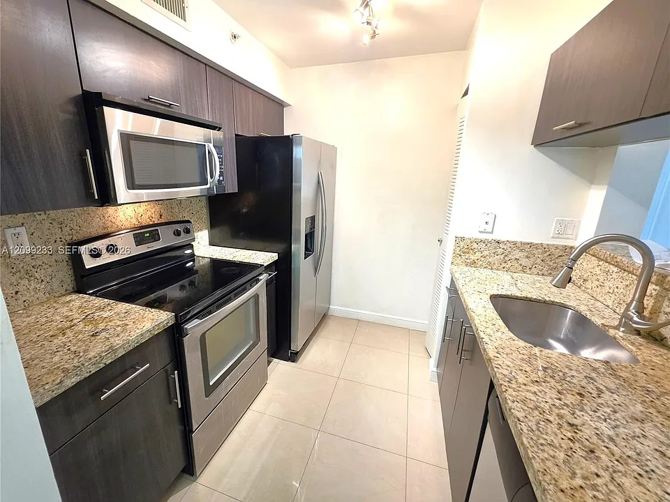 2051 Renaissance Blvd #208